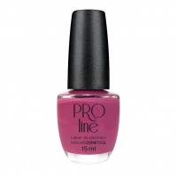 PRO Line Lack 039