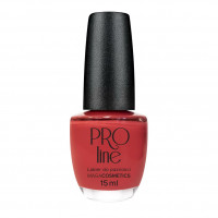 PRO Line Lack 040