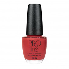 PRO Line Lack 040