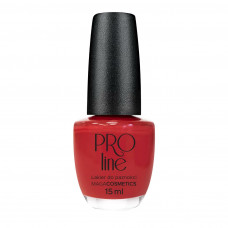 PRO Line Lack 041