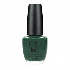 PRO Line Lack 042