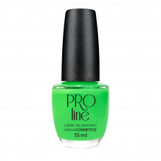 PRO Line Lack 044