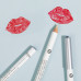 INVISIBLE PERFECTION   Anti - Wisch  - Lip Liner mit Hyaluronsäure