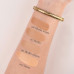 CREAM TO SILK FOUNDATION