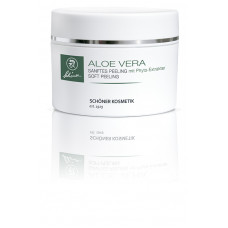 ALOE VERA PHYTO PEELING