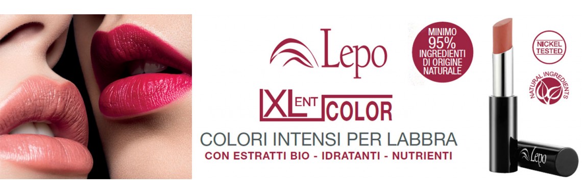XLent Color