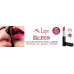 XLENT STYLO LIPPENSTIFT