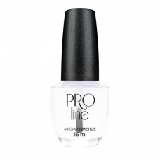 Base Coat PRO Line NC 002