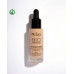 BIO PERFECTION - SERUM FOUNDATION