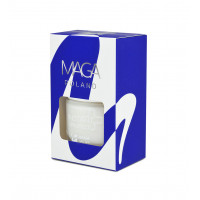 Nail care INSTANT Protect - NC 009 Nail care INSTANT Protect - NC 009