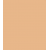 05 - chiaro