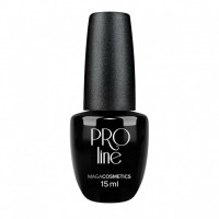 Gelartiger Top Coat PRO Line NC 003 Gelartiger Top Coat PRO Line NC 003