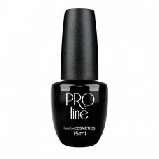 Gelartiger Top Coat PRO Line NC 003