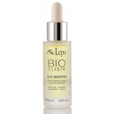 BIO ELISIR - OIL BOOSTER