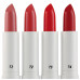 HIGH DEFINITION LIPSTICK