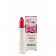 HIGH DEFINITION LIPSTICK
