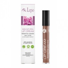 LIP CREAM