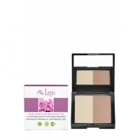 DUO CONTOURING PALETTE