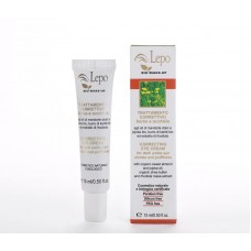 CORRECTING EYE CREAM