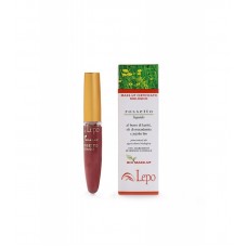 LIQUID LIPSTICK