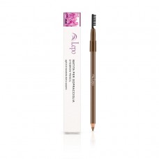 EYEBROW PENCIL 