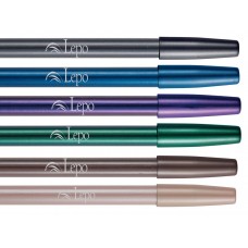 EYESHADOW PENCIL