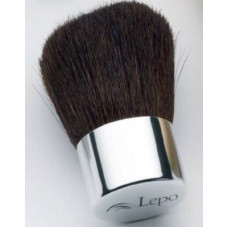 KABUKI BRUSH