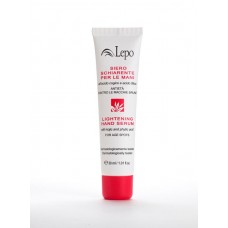 LIGHTENING HAND SERUM mit Koji- und Phytinsäure 