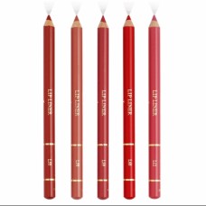 LIP PENCIL