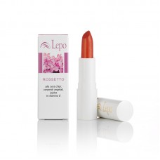 LIPSTICK