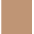 07 - medio