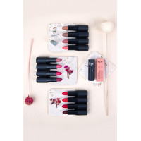 3D Lipstick 