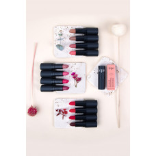 3D Lipstick 