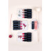 3D Lipstick 
