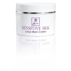 LOTUS WEIN CREME