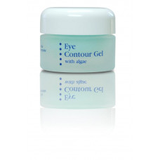 SEA INSIDE AUGEN CONTOUR GEL