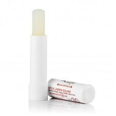 SUN LIP BALM SPF30