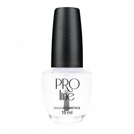 Top Coat PRO Line Fast Drying NC 001