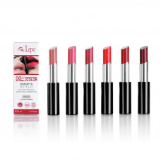 XLENT STYLO LIPPENSTIFT